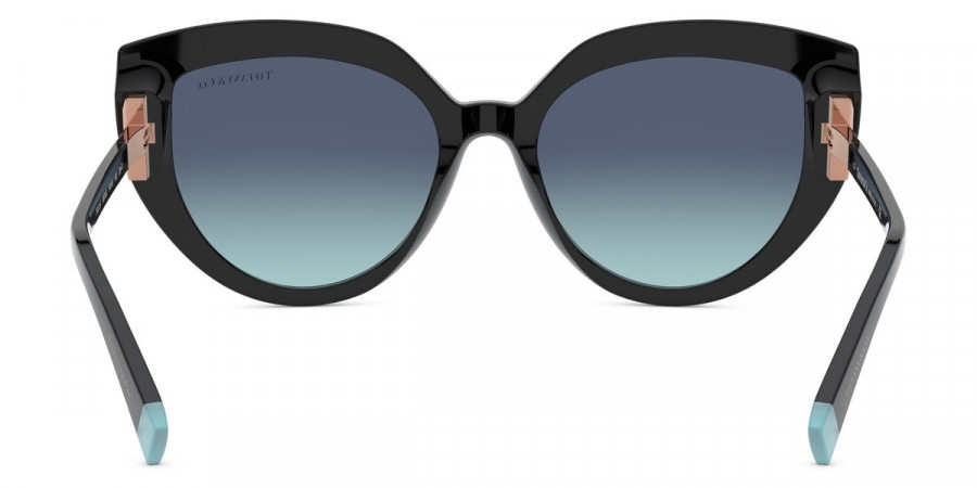 Tiffany™ - TF4170F