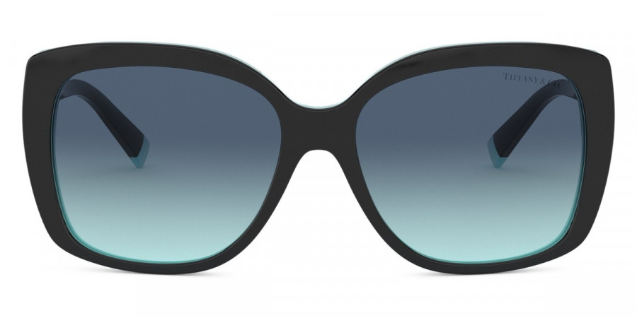 Tiffany™ - TF4171F