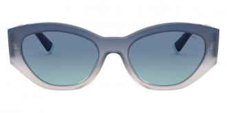 Color: Blue Gradient Ivory (83179S) - Tiffany TF417283179S54