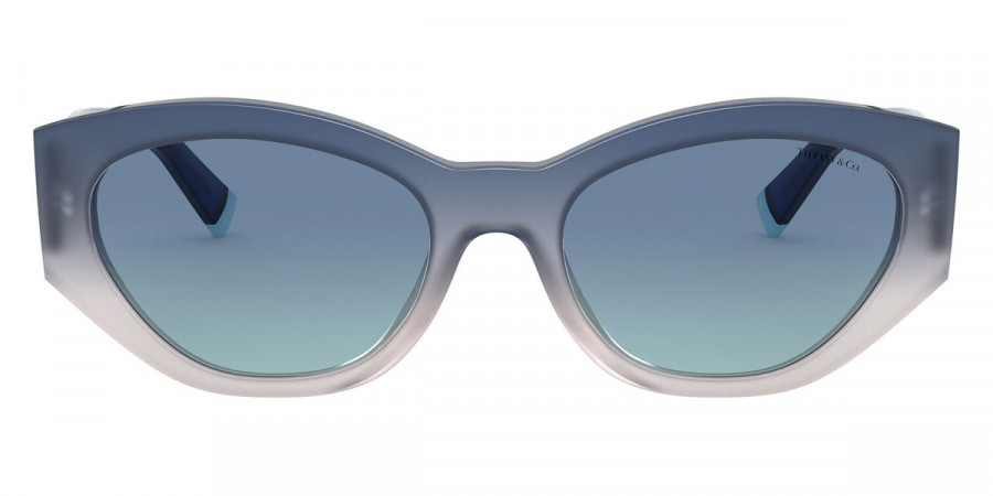 Tiffany™ - TF4172