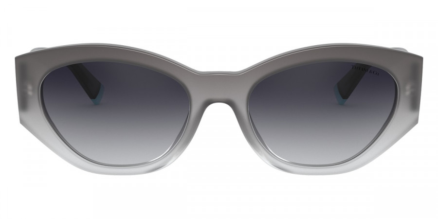 Tiffany™ - TF4172