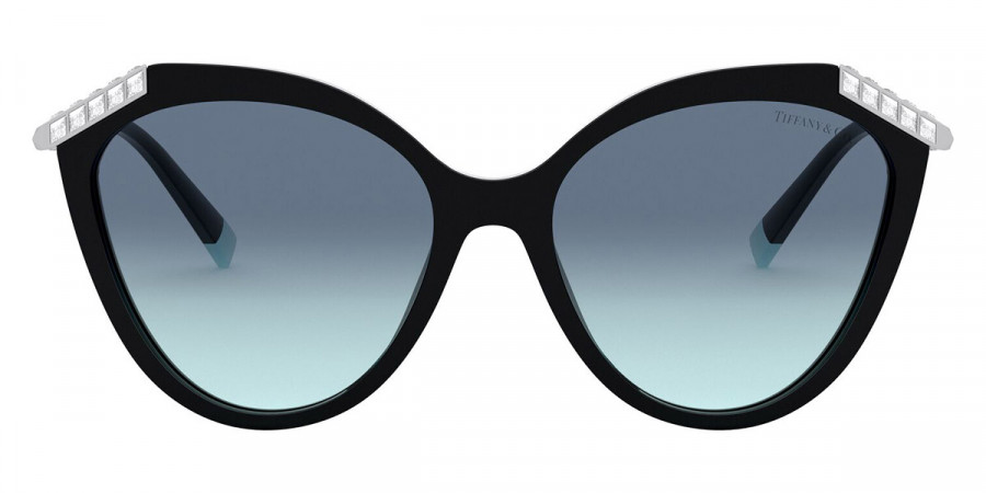 Tiffany™ - TF4173B