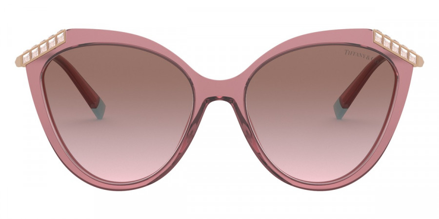 Tiffany™ - TF4173B