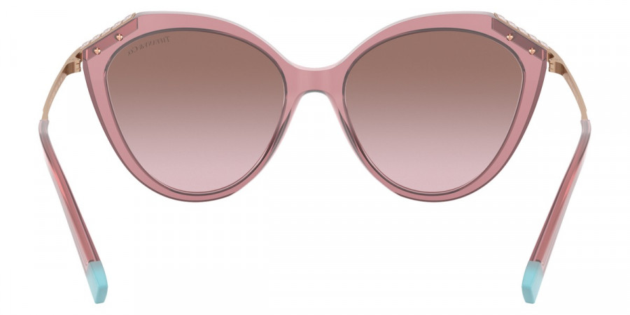 Tiffany™ - TF4173B