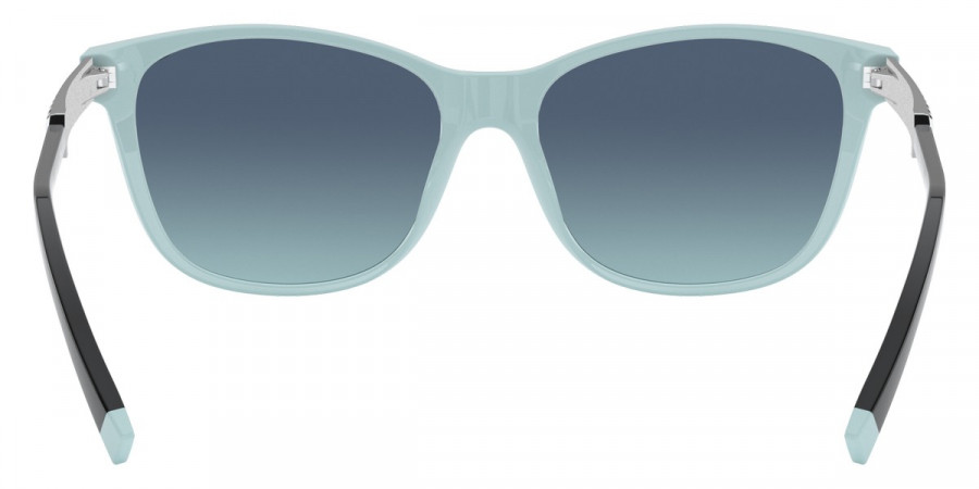 Tiffany™ - TF4174BF