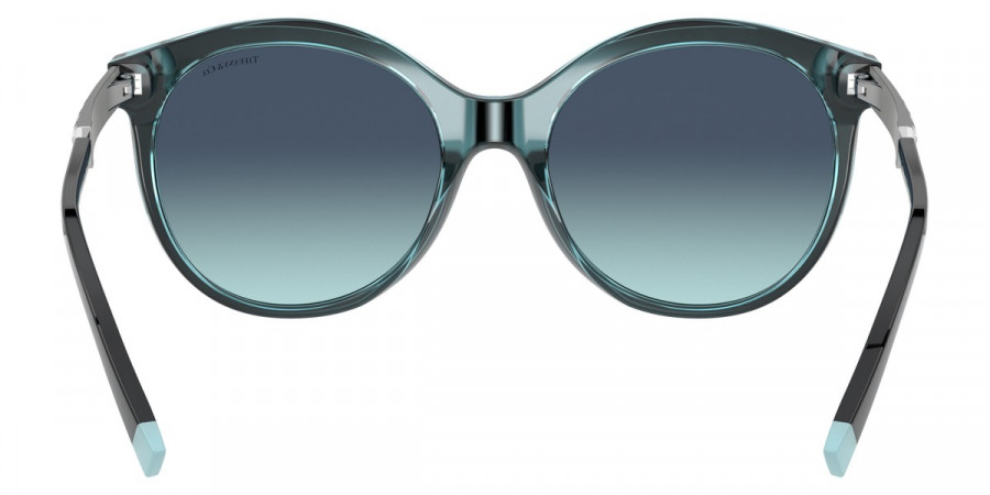 Tiffany™ - TF4175BF