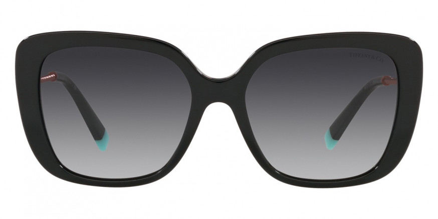tiffany and co sunglasses butterfly