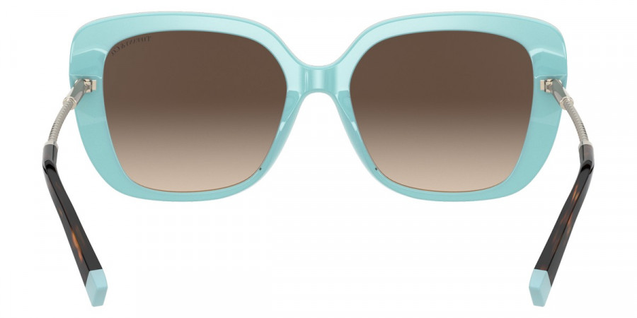 Tiffany™ - TF4177