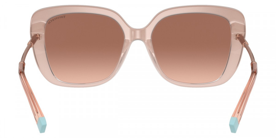 Tiffany™ - TF4177