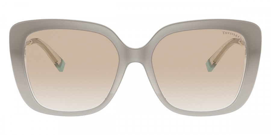 Tiffany™ - TF4177