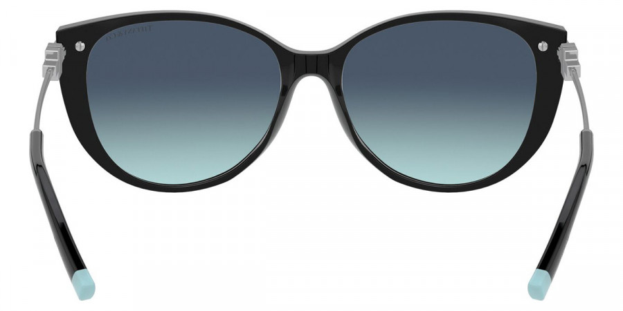 Tiffany™ - TF4178