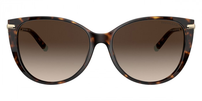 TIFFANY™ TF4178 80153B 57 - Havana