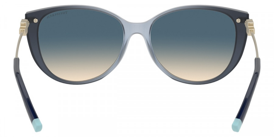 Tiffany™ - TF4178
