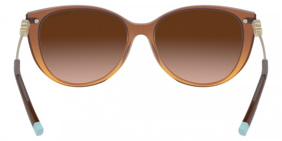 Tiffany™ - TF4178