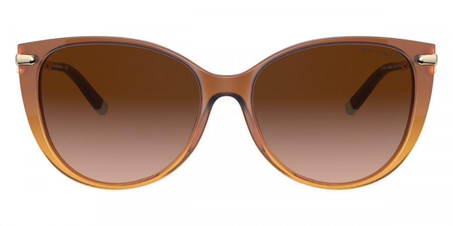 Tiffany™ - TF4178F