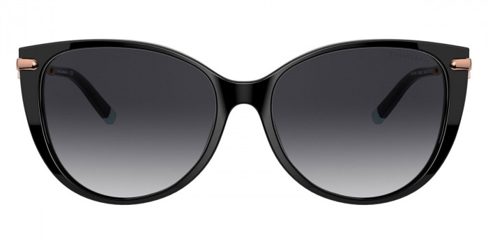 TIFFANY™ - TF4178F