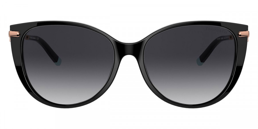 Tiffany™ - TF4178F