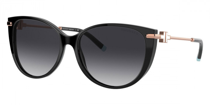 TIFFANY™ - TF4178F