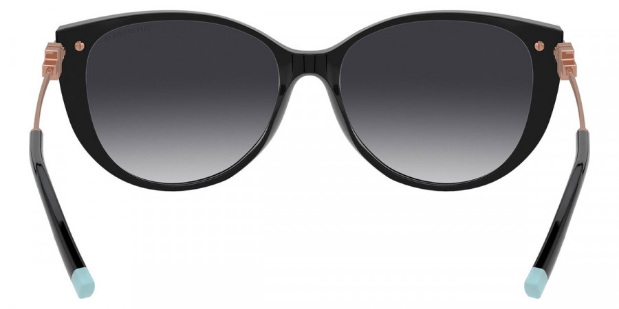 Tiffany™ - TF4178F