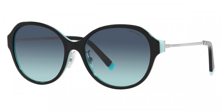 Tiffany™ - TF4181D
