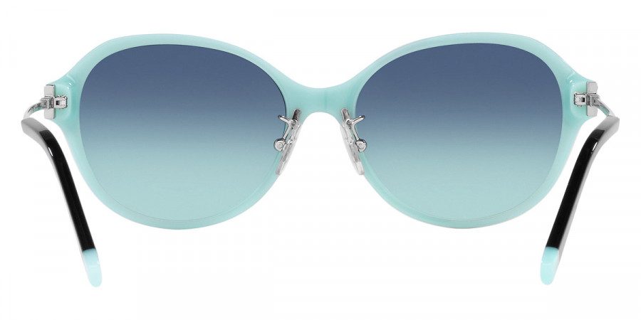 Tiffany™ - TF4181D