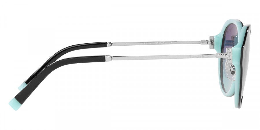 Tiffany™ - TF4181D