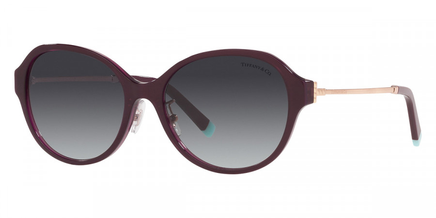 Tiffany™ - TF4181D