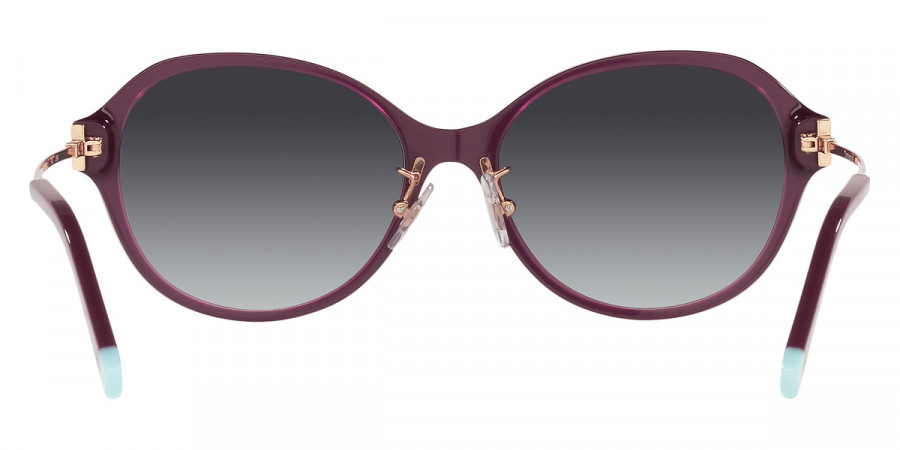 Tiffany™ - TF4181D