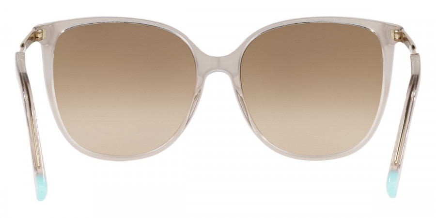 Tiffany™ - TF4184