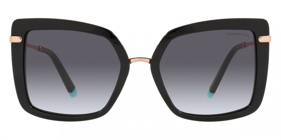 Tiffany™ - TF4185F
