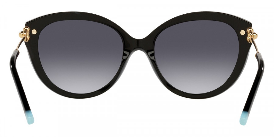 Tiffany™ - TF4187
