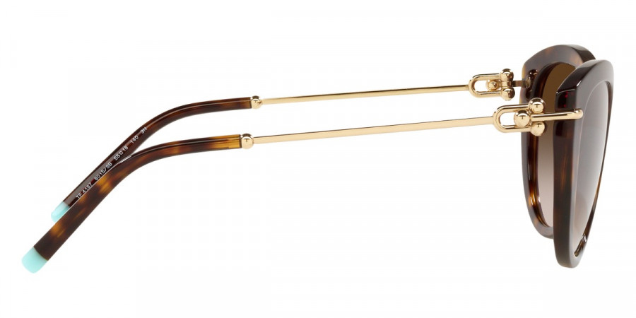 Tiffany™ - TF4187