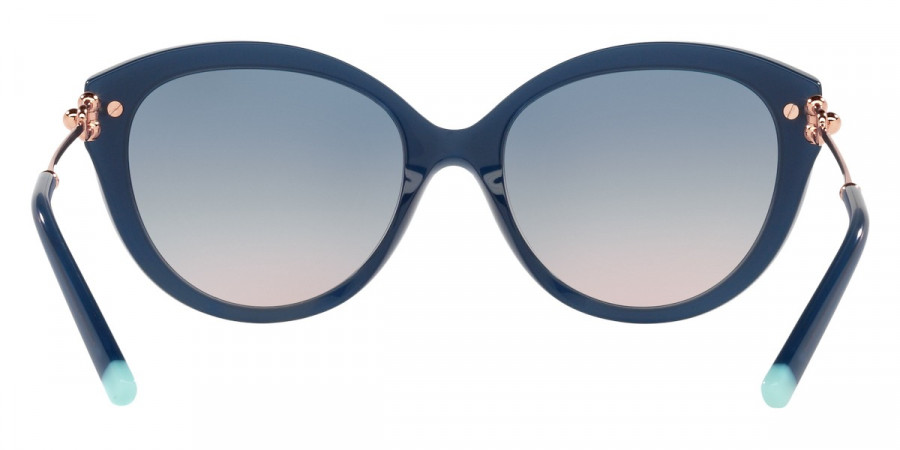 Tiffany™ - TF4187