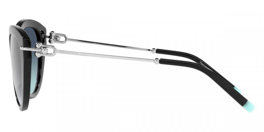 Tiffany™ - TF4187