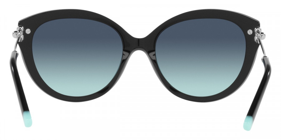 Tiffany™ - TF4187