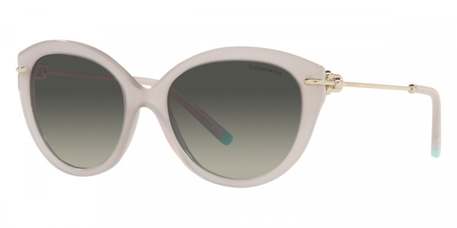 Tiffany™ - TF4187