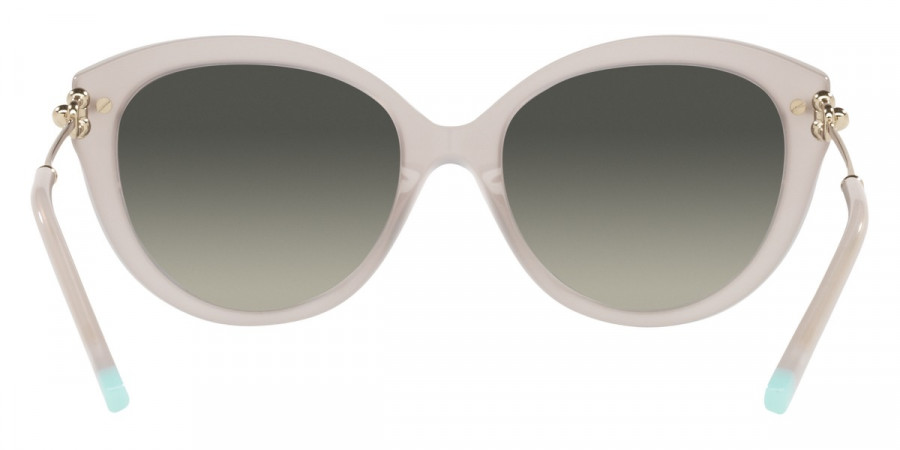 Tiffany™ - TF4187