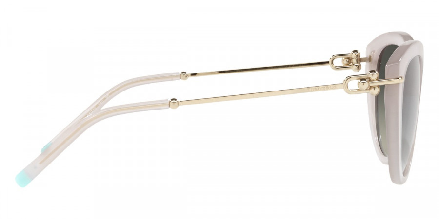 Tiffany™ - TF4187
