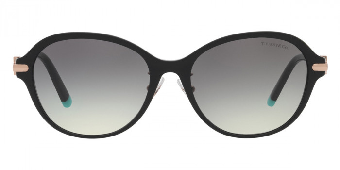 TIFFANY™ - TF4188D