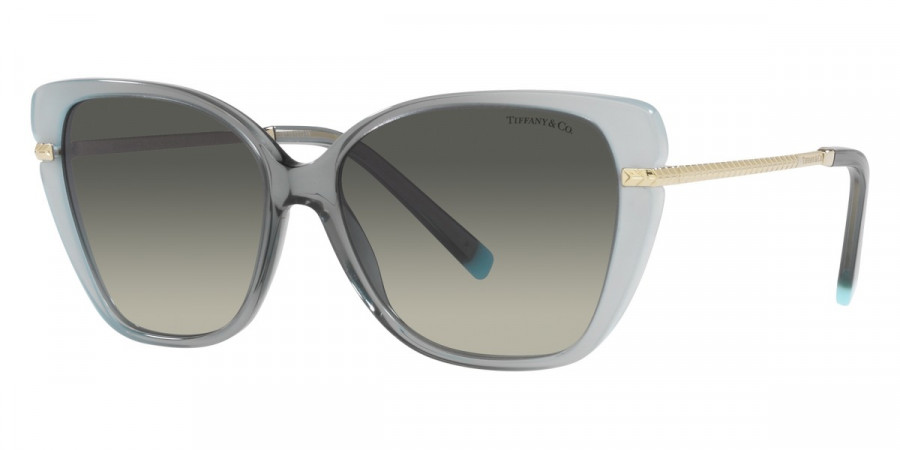 Tiffany™ - TF4190