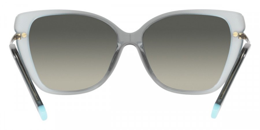 Color: Green Gradient Milky Green (834611) - Tiffany TF4190F83461157