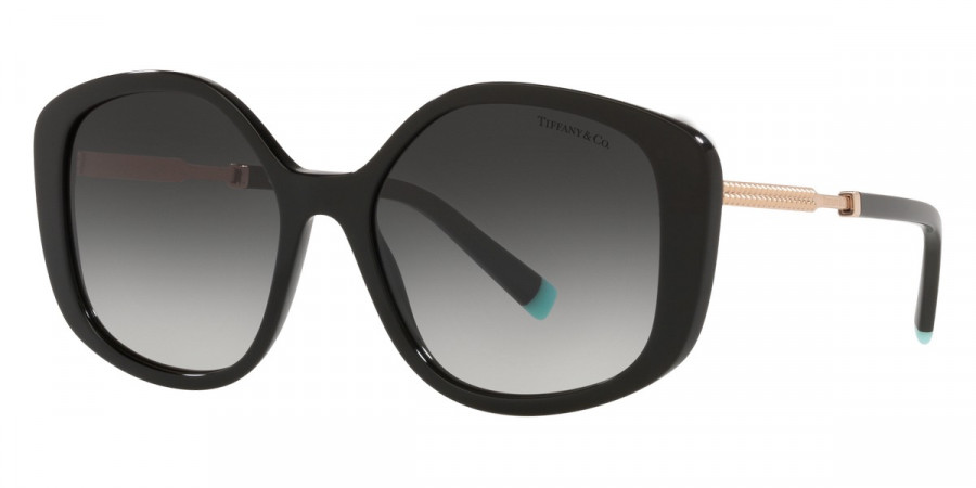 Tiffany™ - TF4192