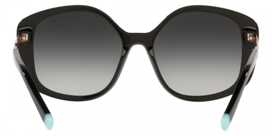 Tiffany™ - TF4192