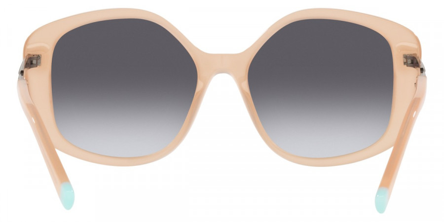 Tiffany™ - TF4192
