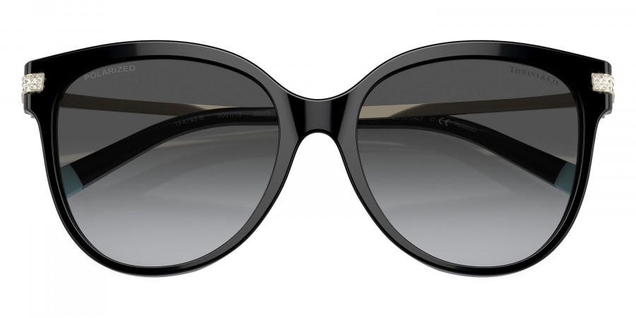 Tiffany™ - TF4193B