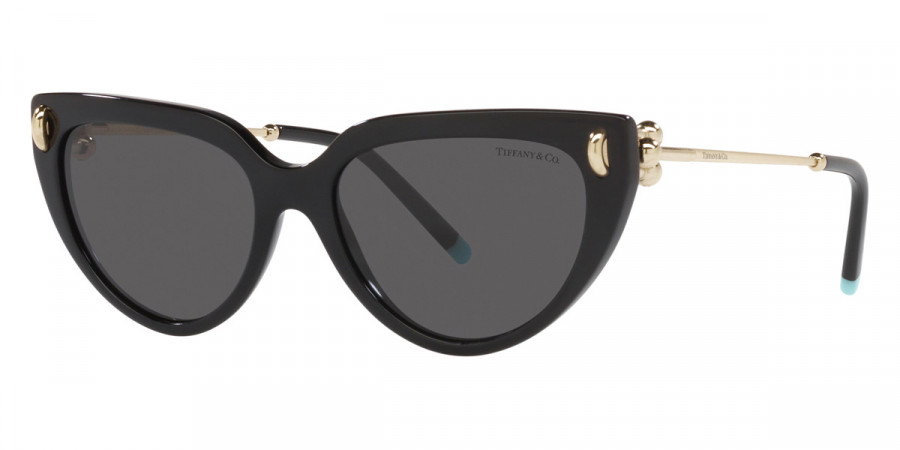 Tiffany™ - TF4195F