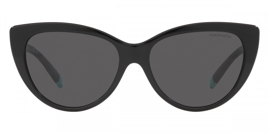 Tiffany™ - TF4196
