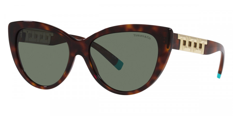 Tiffany™ - TF4196