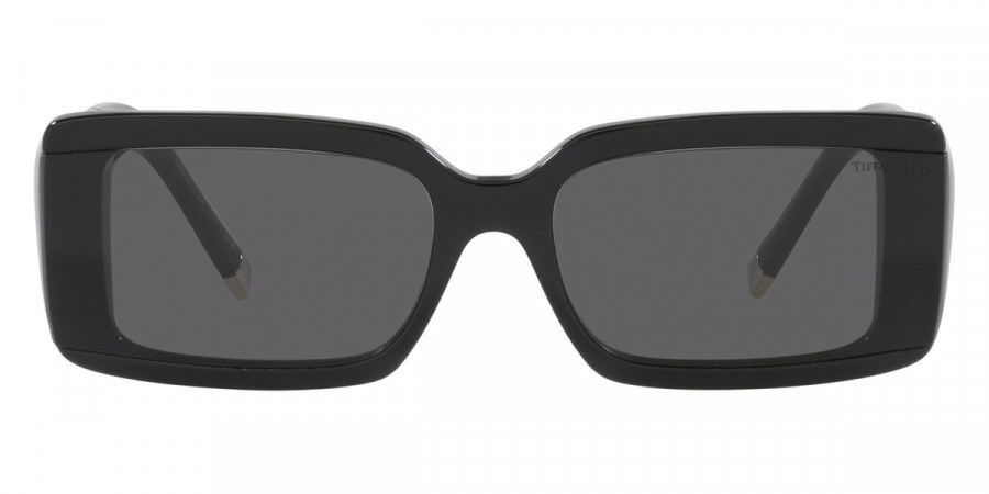 Tiffany™ - TF4197