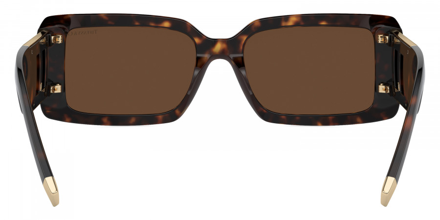 Tiffany™ - TF4197